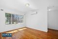 Property photo of 8 Miami Avenue Woy Woy NSW 2256