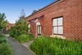 Property photo of 18 Manchester Lane Parkville VIC 3052