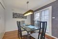 Property photo of 473 Princes Drive Morwell VIC 3840