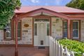 Property photo of 4 Henry Street West Port Elliot SA 5212