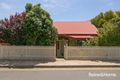 Property photo of 4 Henry Street West Port Elliot SA 5212