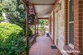 Property photo of 4 Henry Street West Port Elliot SA 5212