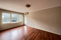 Property photo of 7/1 Rosstown Road Carnegie VIC 3163