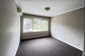 Property photo of 7/1 Rosstown Road Carnegie VIC 3163