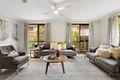 Property photo of 10 Mara Close Wantirna South VIC 3152
