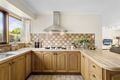 Property photo of 10 Mara Close Wantirna South VIC 3152