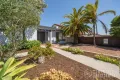 Property photo of 9 Valkyrie Place Two Rocks WA 6037