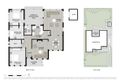 Property photo of 39 Augusta Street Strathfield NSW 2135