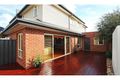 Property photo of 1/8 Laurie Street Newport VIC 3015