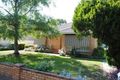 Property photo of 7 Impey Street Murchison VIC 3610