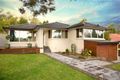 Property photo of 58-58A Tamboura Avenue Baulkham Hills NSW 2153