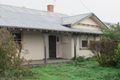 Property photo of 14 Lloyd Street Murtoa VIC 3390