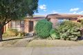Property photo of 8/26-28 Jackson Street Croydon VIC 3136