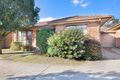 Property photo of 8/26-28 Jackson Street Croydon VIC 3136