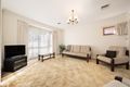 Property photo of 8/26-28 Jackson Street Croydon VIC 3136