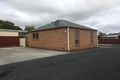 Property photo of 1/2 Twiss Lane Latrobe TAS 7307