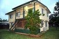 Property photo of 6 Hartog Street Andergrove QLD 4740