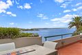 Property photo of 3/6 Addison Road Manly NSW 2095