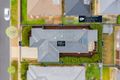 Property photo of 16 Winton Street Charlemont VIC 3217
