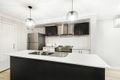 Property photo of 16 Winton Street Charlemont VIC 3217