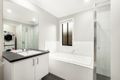 Property photo of 16 Winton Street Charlemont VIC 3217
