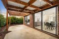 Property photo of 16 Winton Street Charlemont VIC 3217