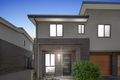 Property photo of 2/142 Brisbane Street St Marys NSW 2760