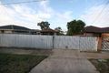 Property photo of 1/98 Cleveland Terrace Ottoway SA 5013