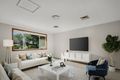 Property photo of 7 St Michaels Place Baulkham Hills NSW 2153