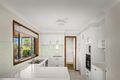 Property photo of 7 St Michaels Place Baulkham Hills NSW 2153