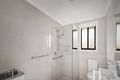 Property photo of 7 St Michaels Place Baulkham Hills NSW 2153
