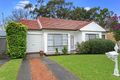 Property photo of 39 Walang Avenue Figtree NSW 2525