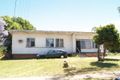 Property photo of 3 Marie Street Lurnea NSW 2170