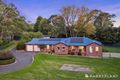 Property photo of 780 Princes Way Drouin VIC 3818