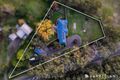 Property photo of 780 Princes Way Drouin VIC 3818