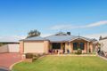 Property photo of 14 Seagull Drive Broadwater WA 6280