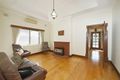 Property photo of 102 Davidson Avenue Concord NSW 2137