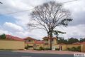 Property photo of 10/81 McCullough Street Sunnybank QLD 4109