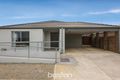 Property photo of 38 Drews Road Marshall VIC 3216