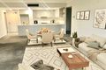 Property photo of 605/39-47 Orara Street Waitara NSW 2077