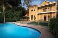 Property photo of 21 Fairfax Road Bellevue Hill NSW 2023