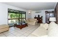 Property photo of 32 Torrens Street Karalee QLD 4306