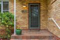 Property photo of 67 Hopetoun Circuit Yarralumla ACT 2600