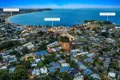 Property photo of 38 Miller Road Terrigal NSW 2260