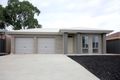 Property photo of 81A Warri Parri Drive Flagstaff Hill SA 5159