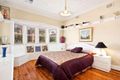 Property photo of 79 Crown Road Queenscliff NSW 2096