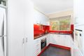 Property photo of 12/3 Robert Street Artarmon NSW 2064