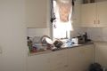 Property photo of 27 Oak Avenue Casino NSW 2470