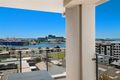 Property photo of 81/741 Hunter Street Newcastle West NSW 2302