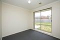 Property photo of 39 Linda Drive Cranbourne West VIC 3977